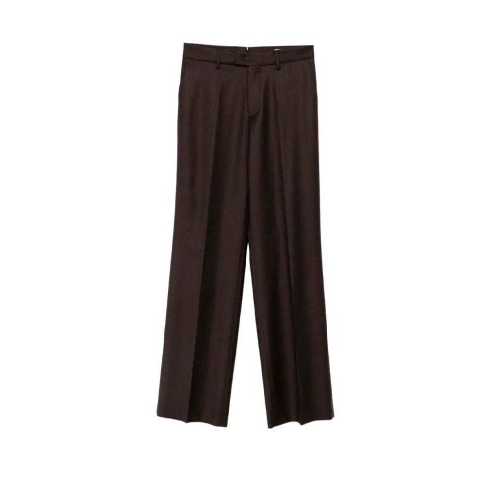 Berwich Women Palazzo Pants